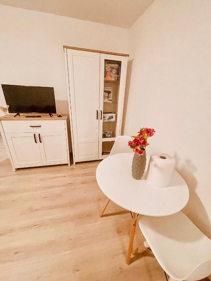Lovely Apartment In A Quiet Area - Spitalul Judetean L5 Timişoara Extérieur photo